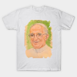 Francesco T-Shirt